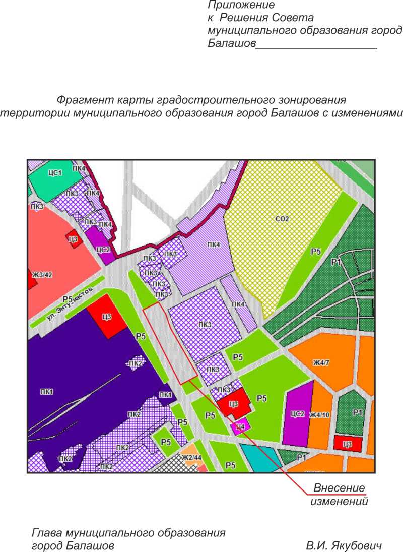  Балашов Р5 ТИ1