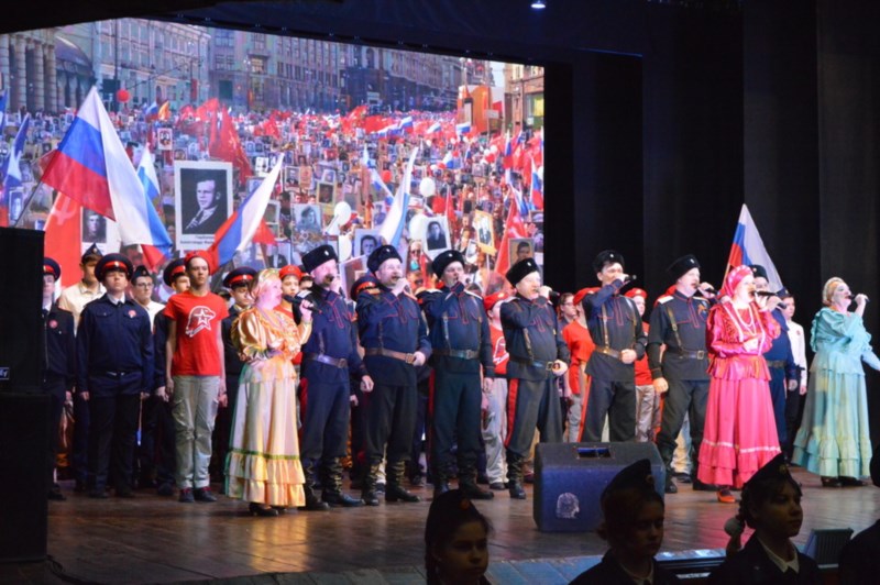 DSC 0273