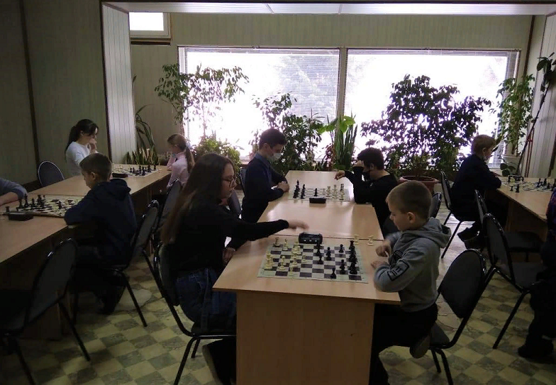 shahmatniy klub2