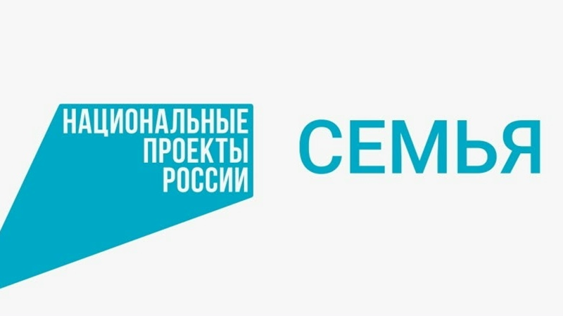 Музеи Саратовской области получат новое оборудование в рамках нацпроекта «Семья»