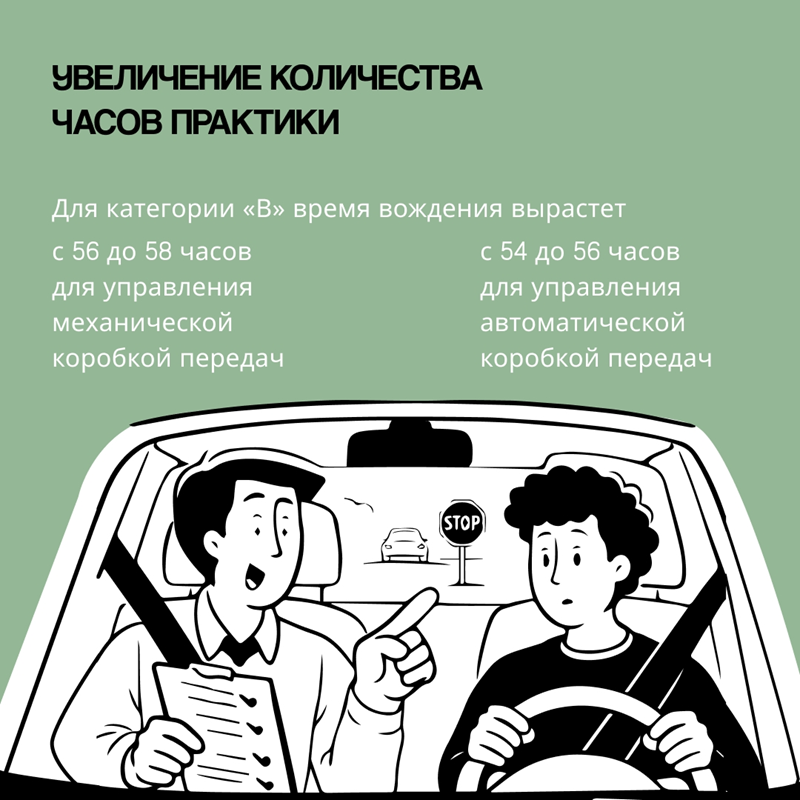 novie pravila obucheniya voditeley4